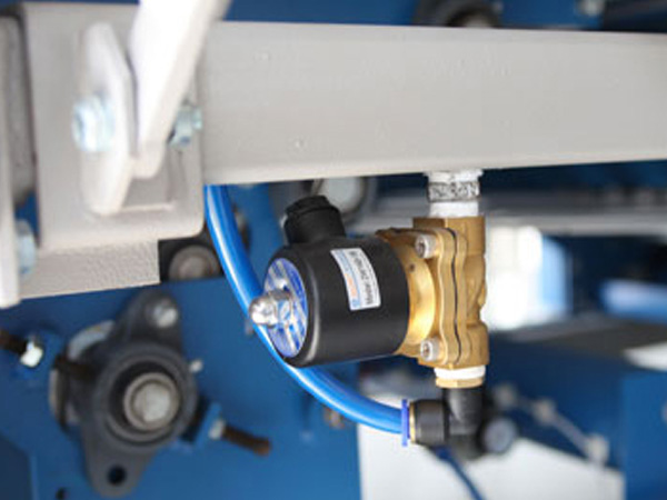 尊龙凯时人生就是博(中国区)官方网站