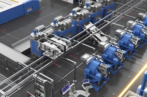 尊龙凯时人生就是博(中国区)官方网站