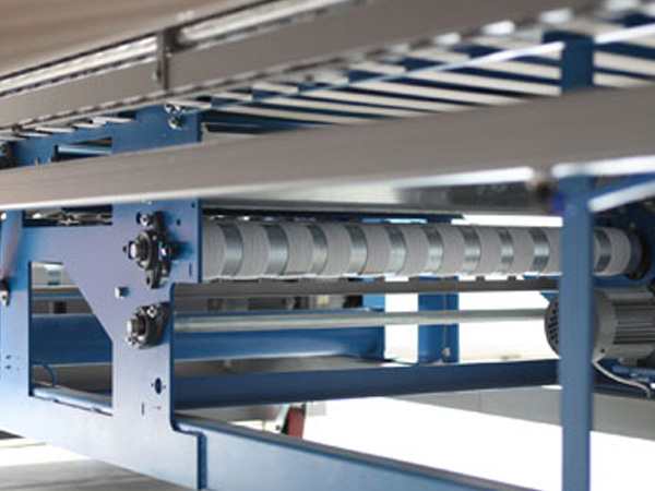 尊龙凯时人生就是博(中国区)官方网站