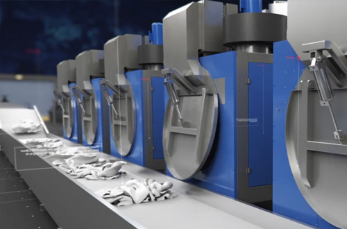 尊龙凯时人生就是博(中国区)官方网站