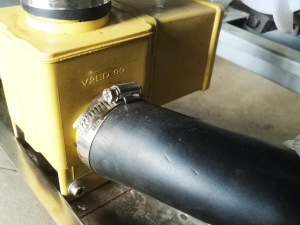 尊龙凯时人生就是博(中国区)官方网站