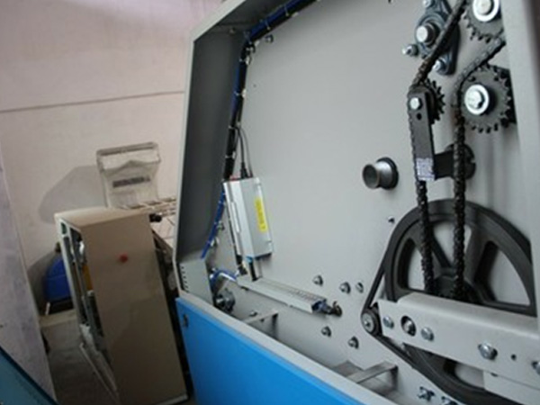 尊龙凯时人生就是博(中国区)官方网站