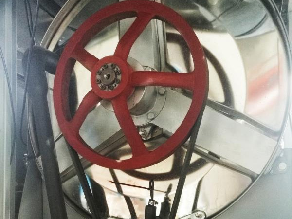 尊龙凯时人生就是博(中国区)官方网站