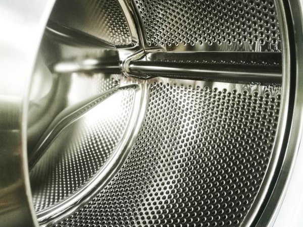 尊龙凯时人生就是博(中国区)官方网站